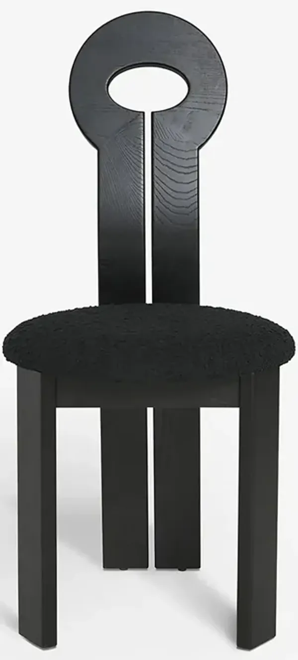 Whit Dining Chair (Set of 2) by Sarah Sherman Samuel