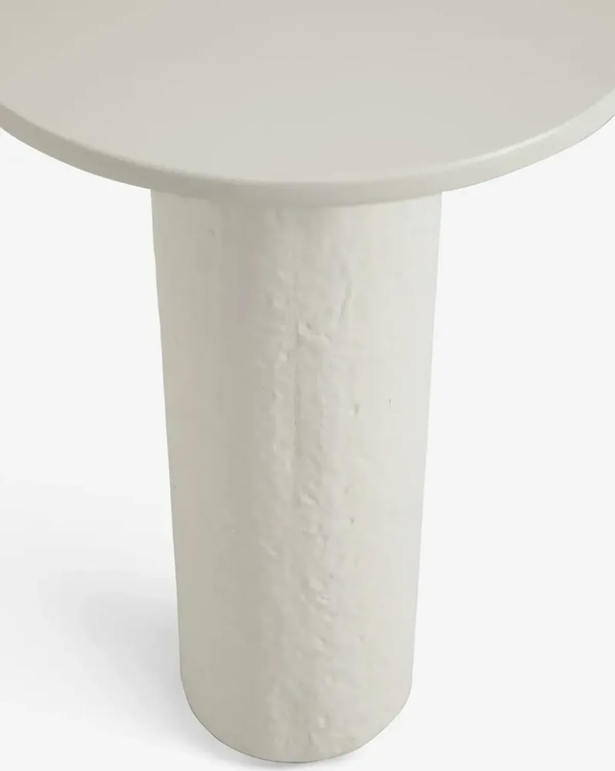 Tatia Console Table by Sarah Sherman Samuel