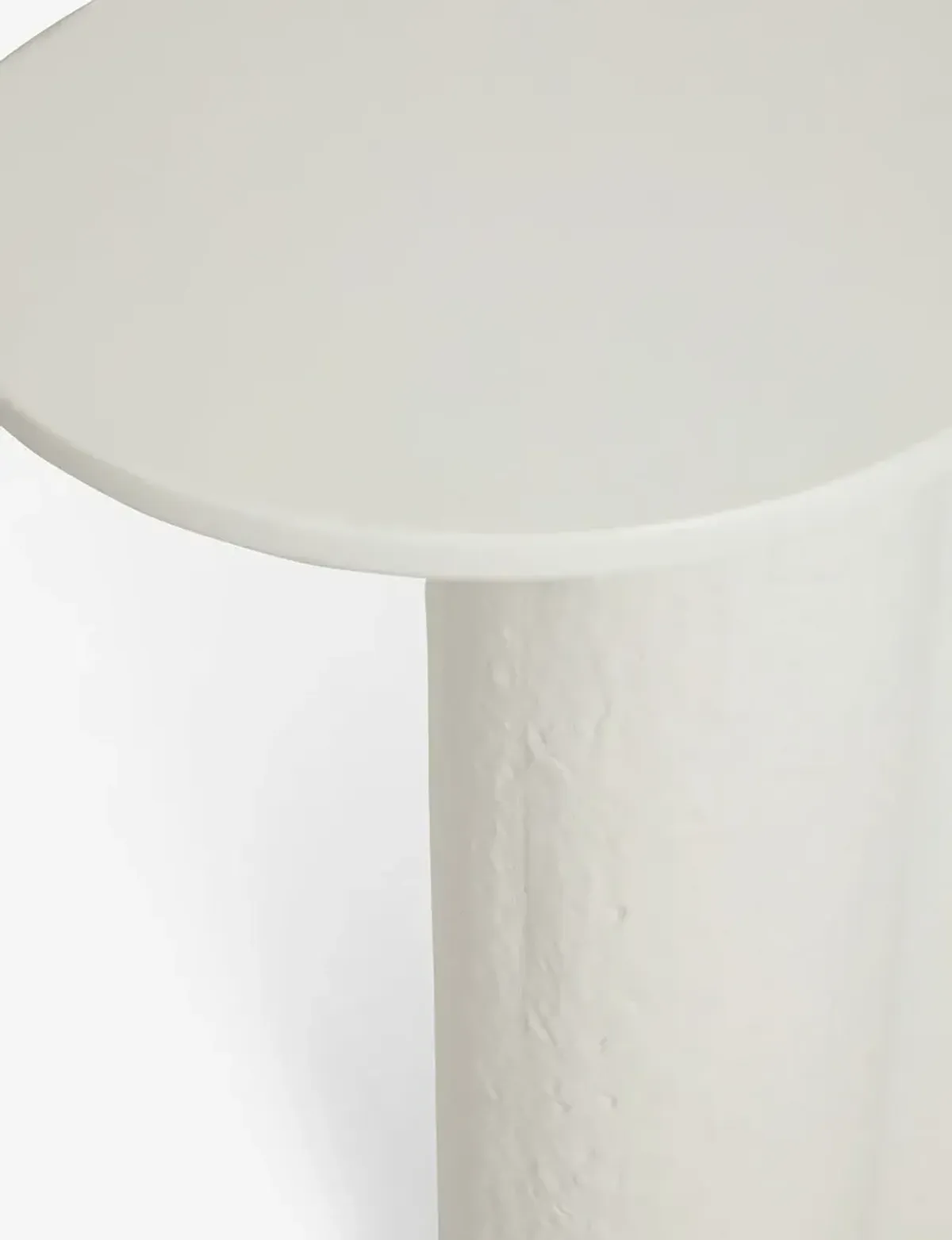 Tatia Console Table by Sarah Sherman Samuel