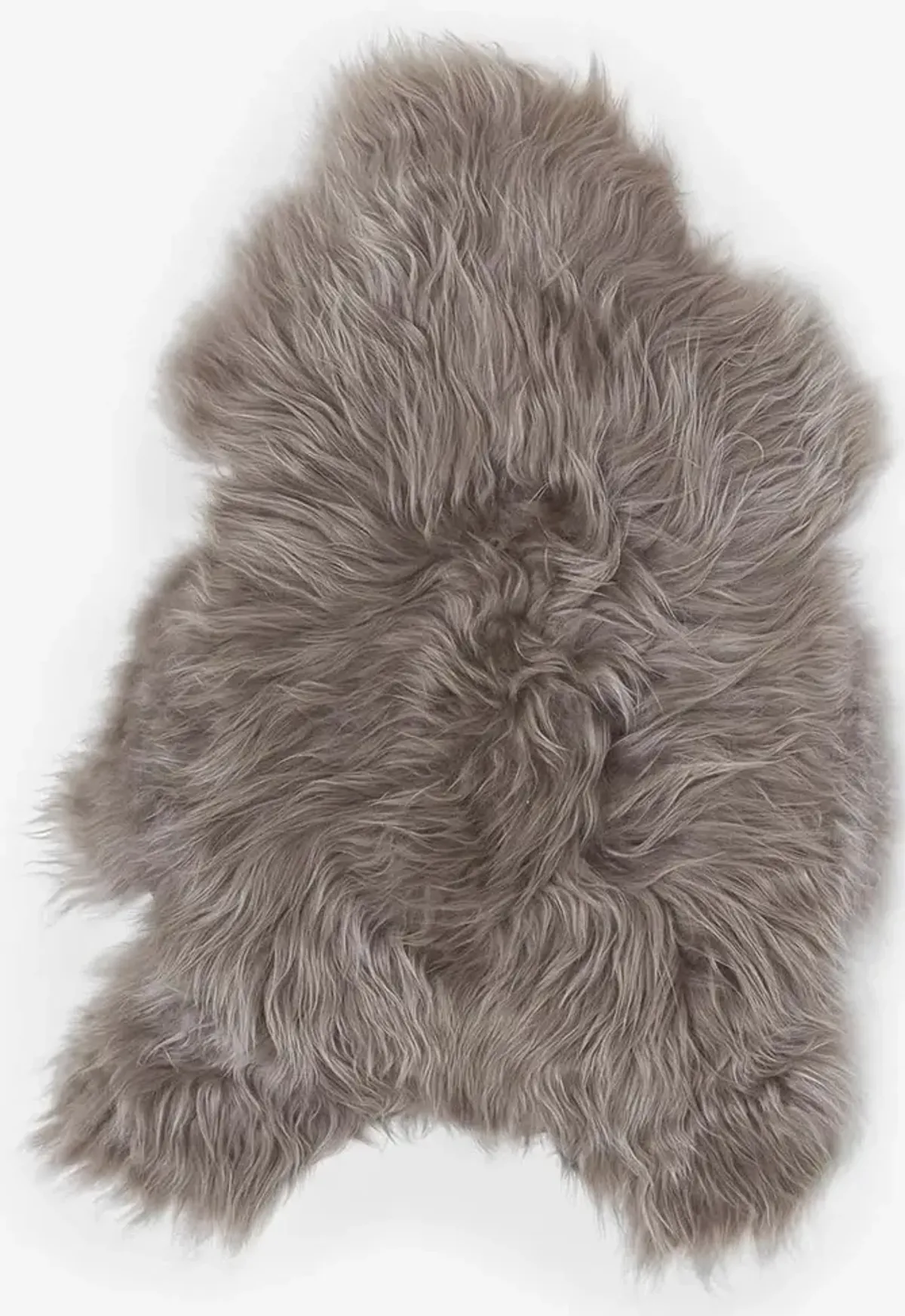 Vale Icelandic Sheepskin