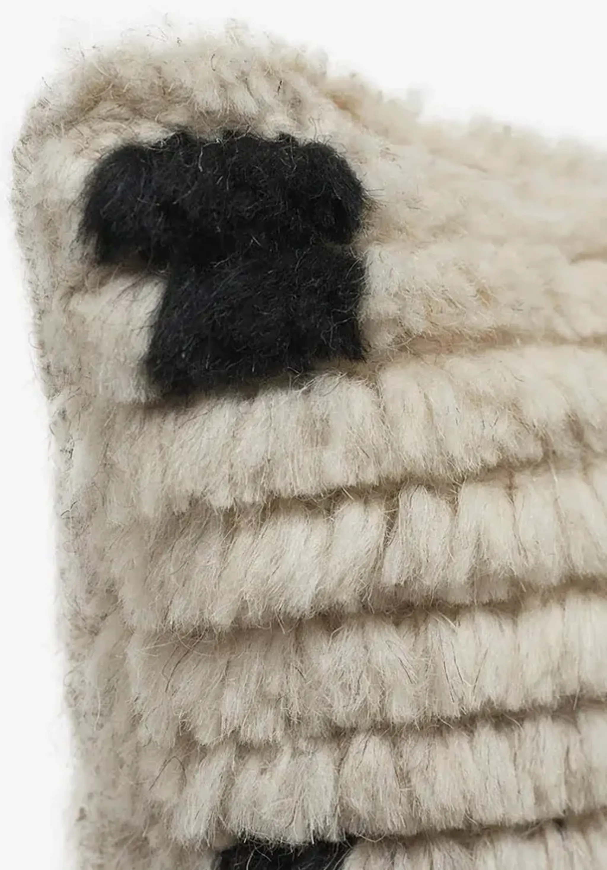 Irregular Dots Pillow By Sarah Sherman Samuel Lulu And Georgia ...
