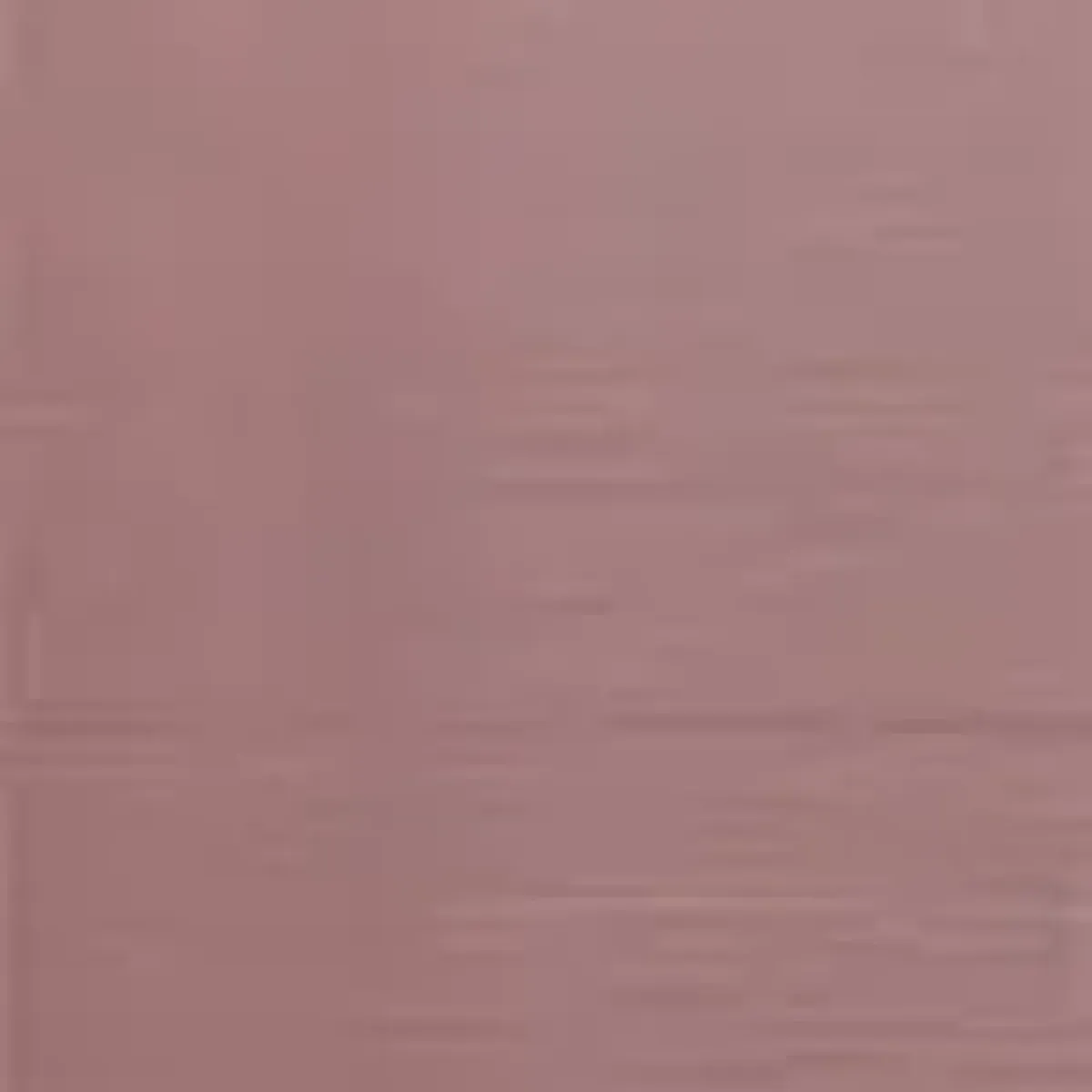 Grasscloth Solid Wallpaper by Sarah Sherman Samuel