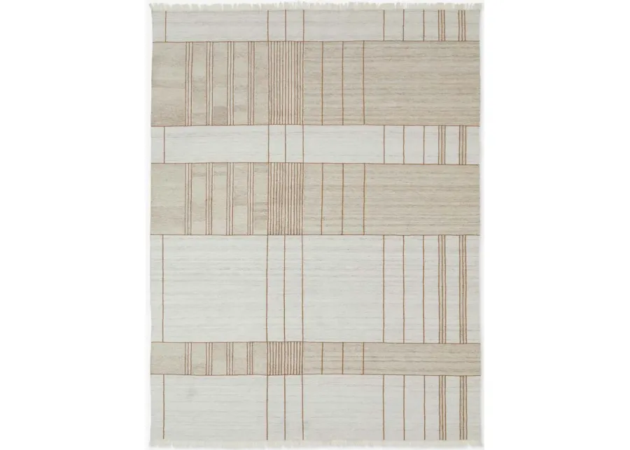 Valencia Indoor / Outdoor Rug