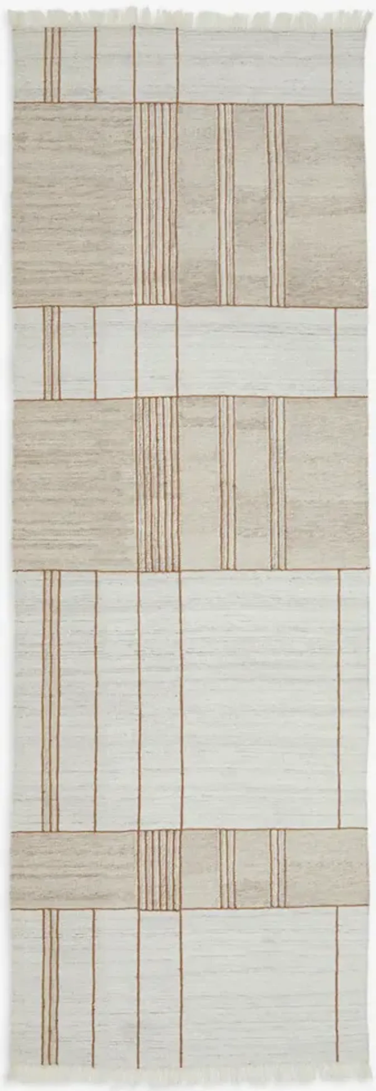 Valencia Indoor / Outdoor Rug