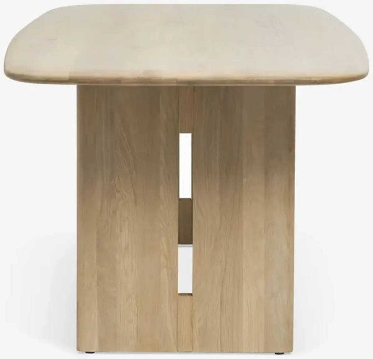 Henrik Dining Table