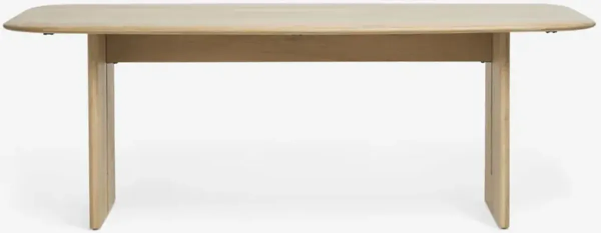 Henrik Dining Table