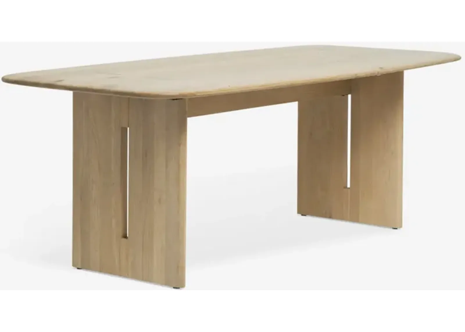 Henrik Dining Table