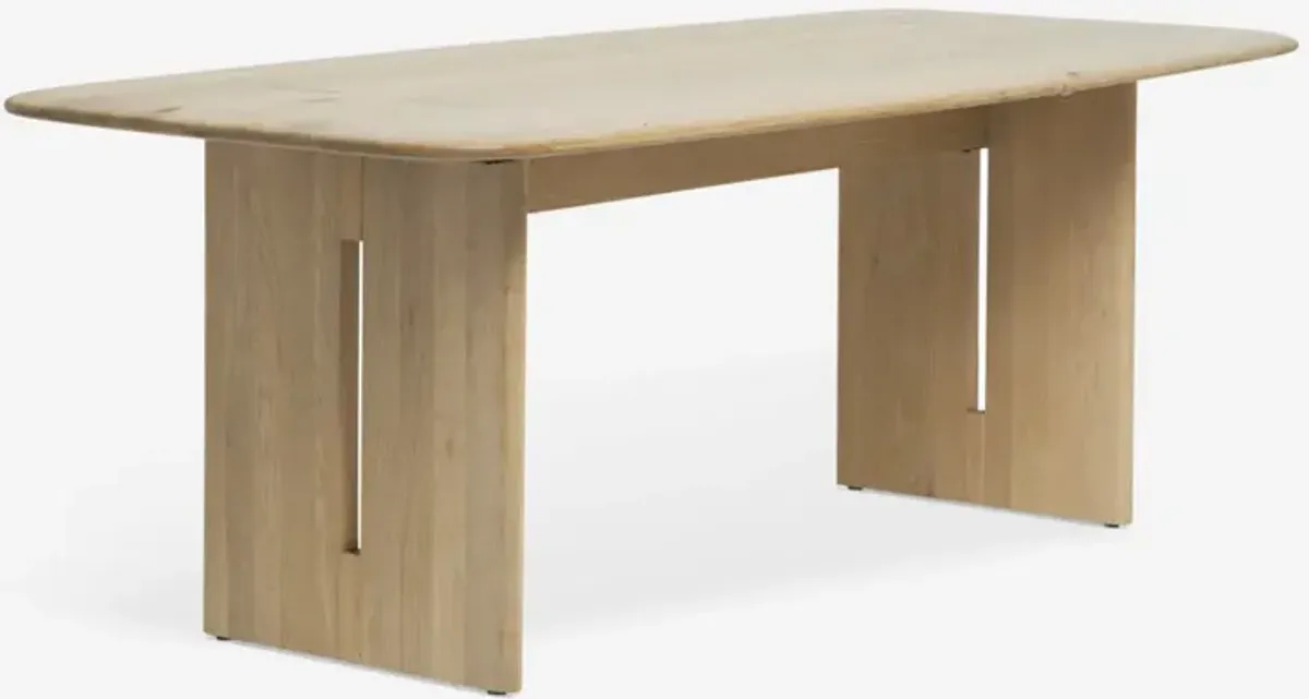 Henrik Dining Table