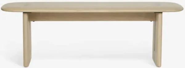 Henrik Bench