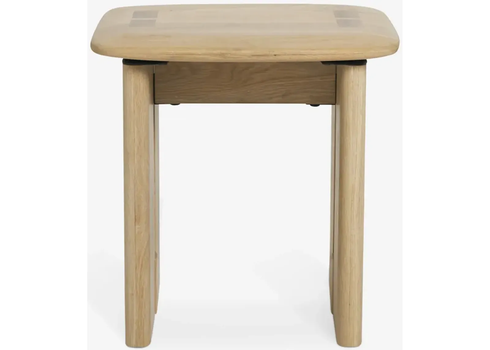 Henrik Stool