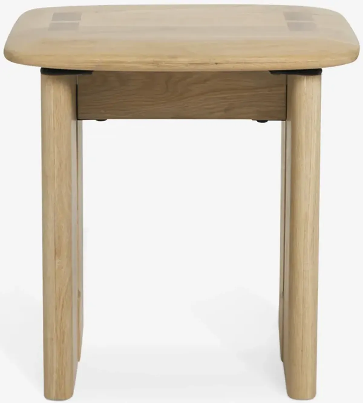 Henrik Stool