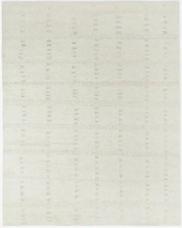 Dolan Handwoven Wool Rug