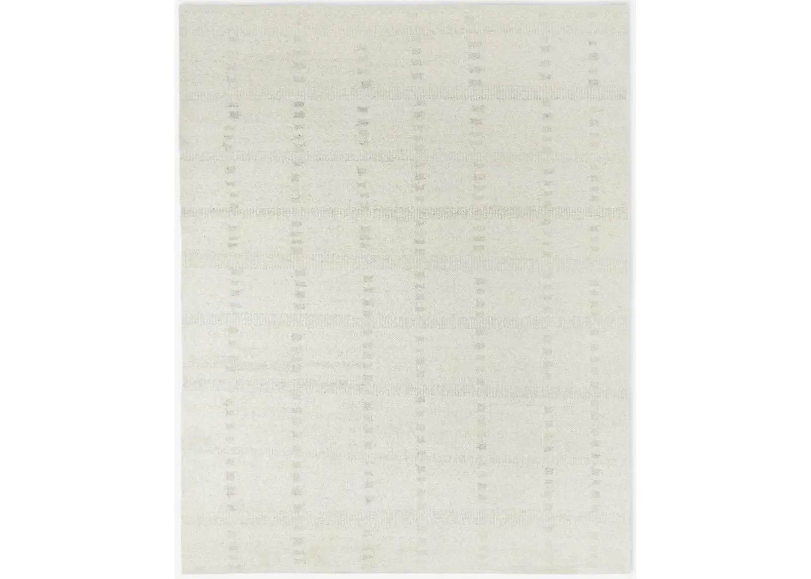 Dolan Handwoven Wool Rug