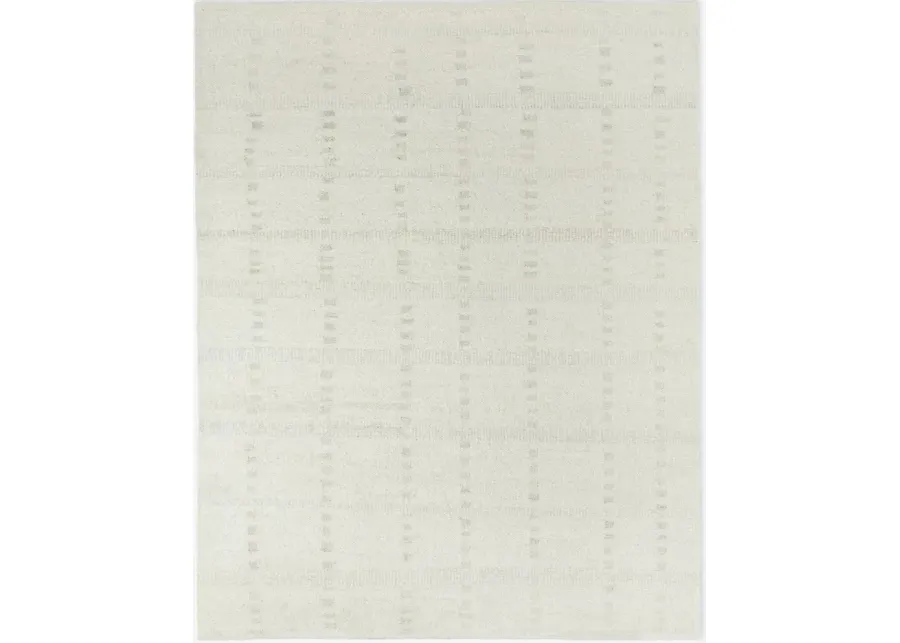 Dolan Handwoven Wool Rug