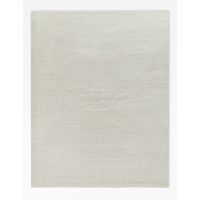 Malin Rug