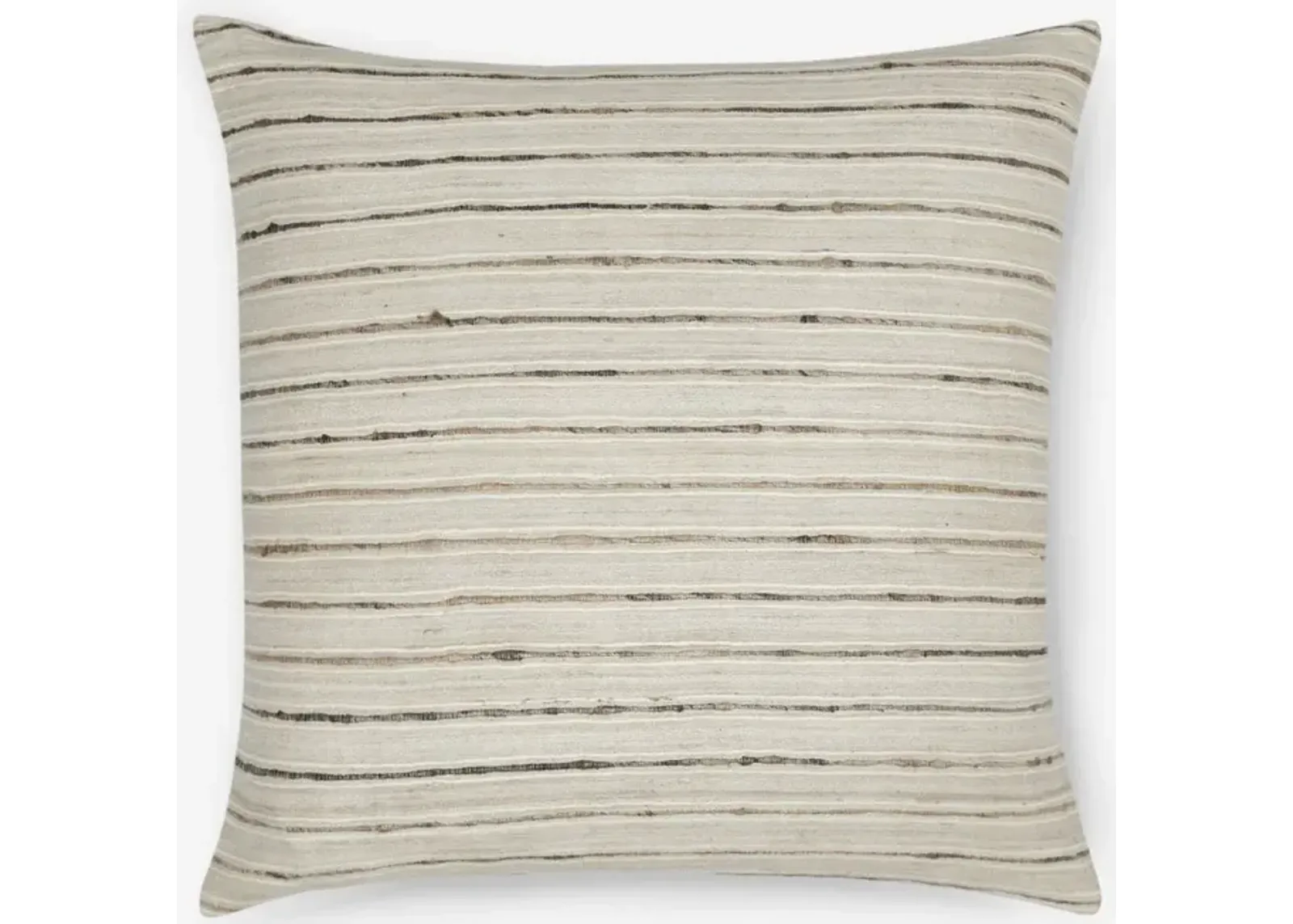 Marit Silk Pillow