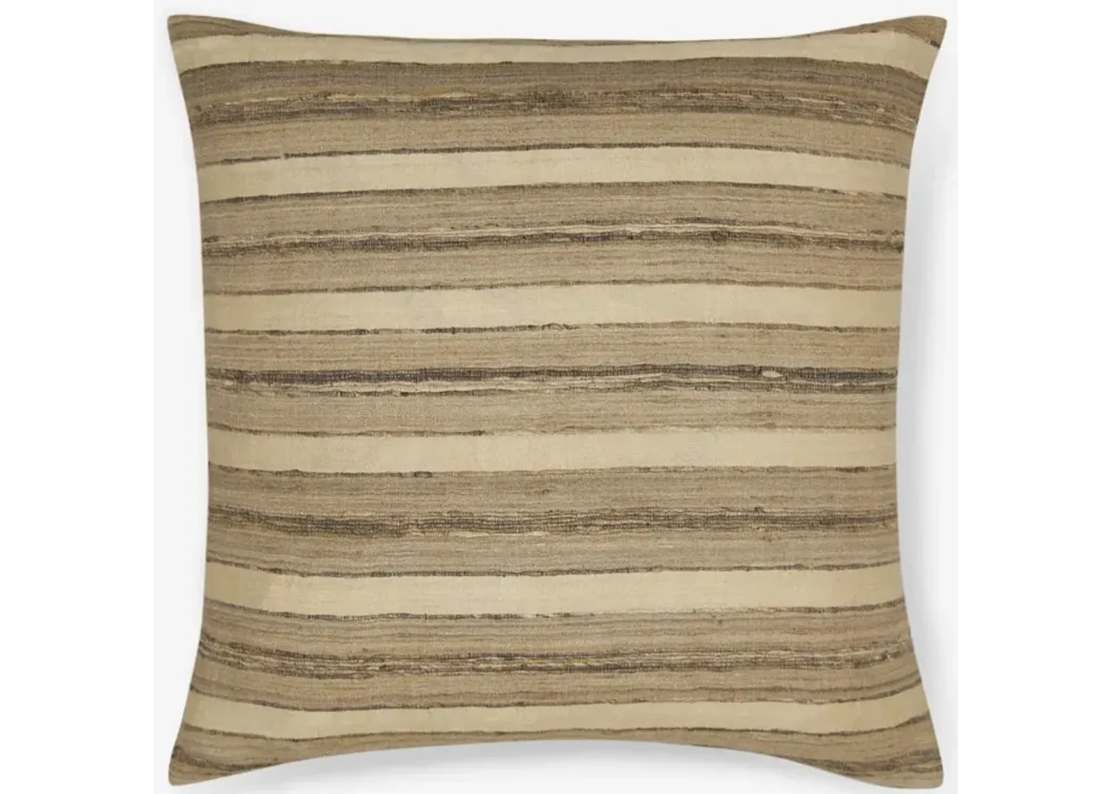 Danique Silk Pillow