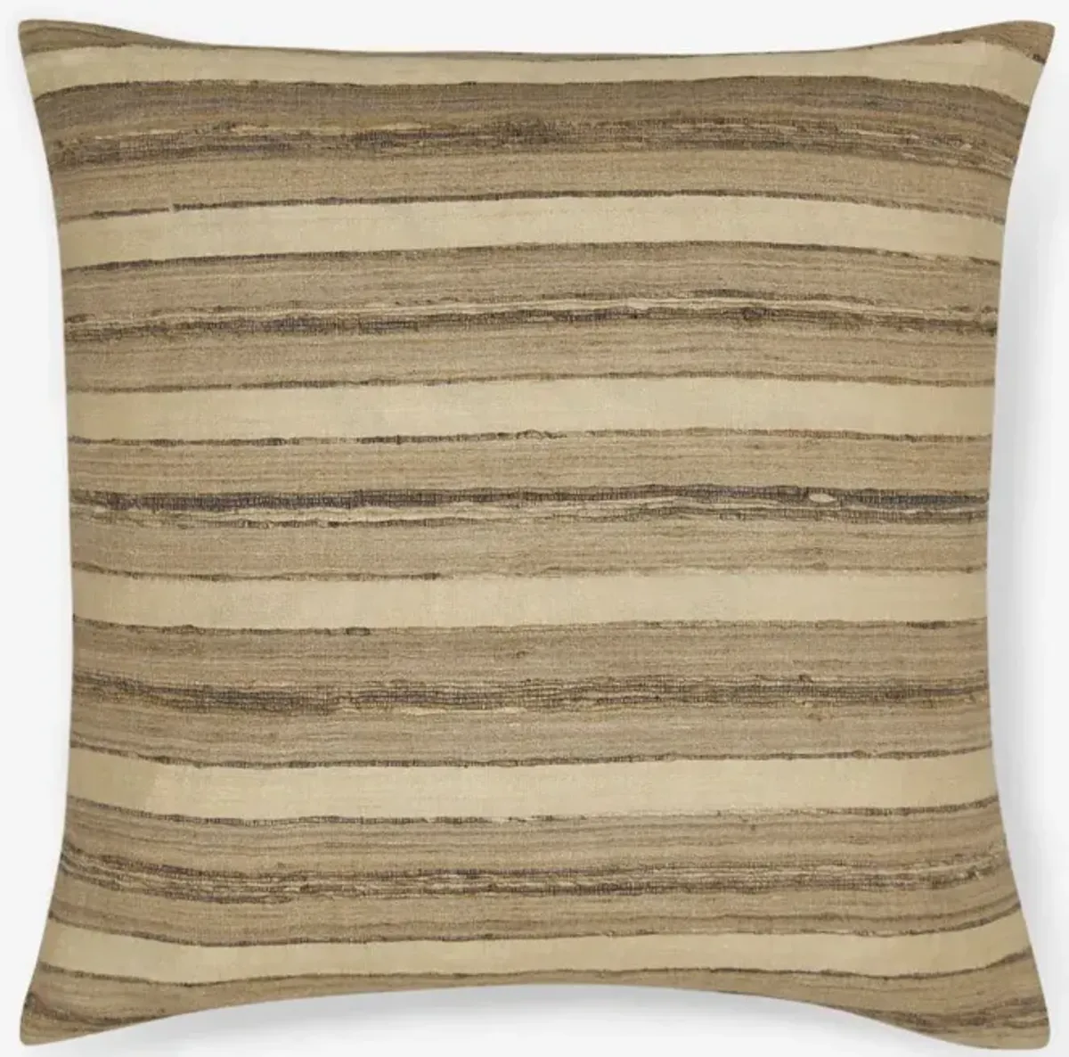 Danique Silk Pillow