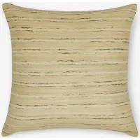 Leni Silk Pillow