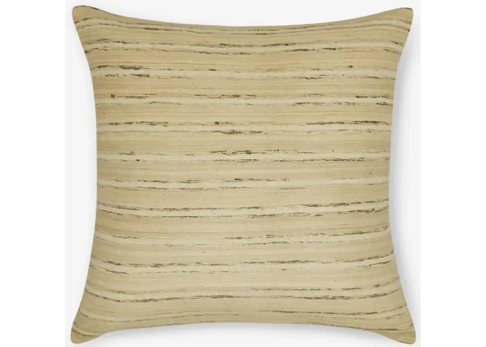 Leni Silk Pillow