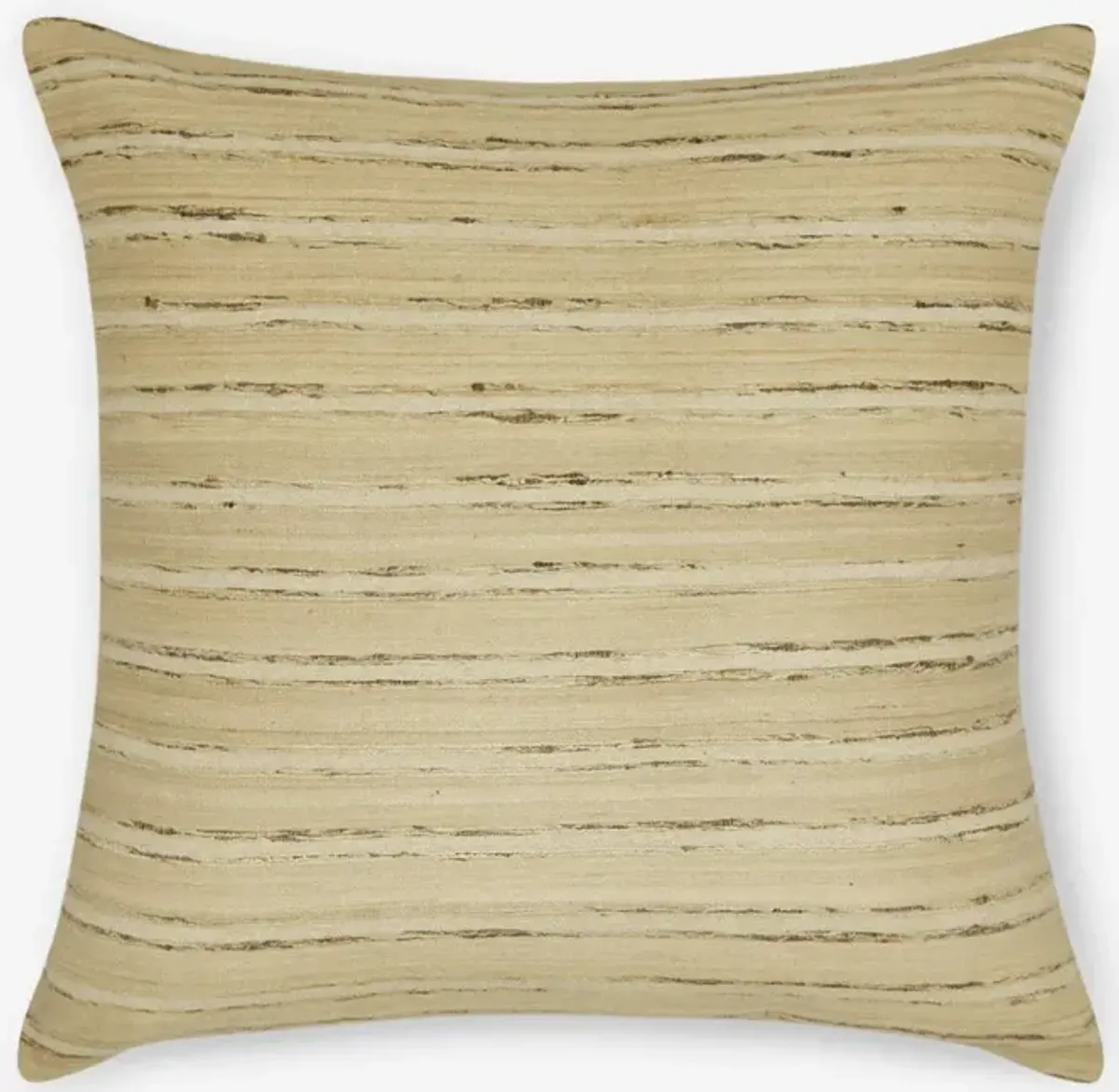 Leni Silk Pillow