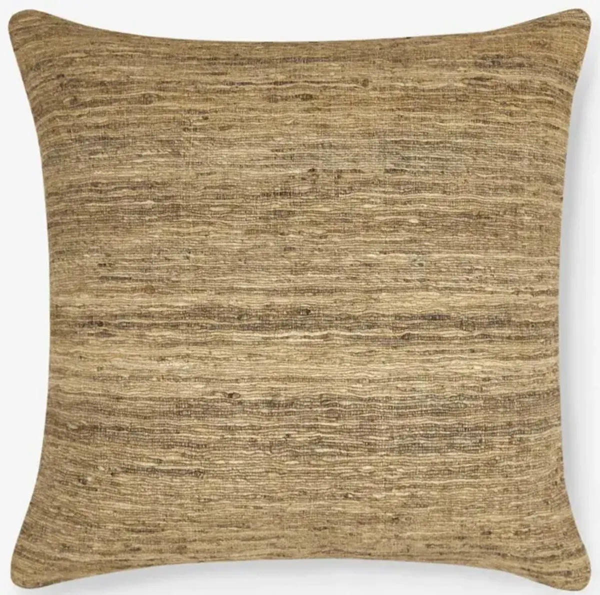 Bryce Silk Pillow