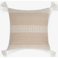 Marchesa Indoor / Outdoor Pillow