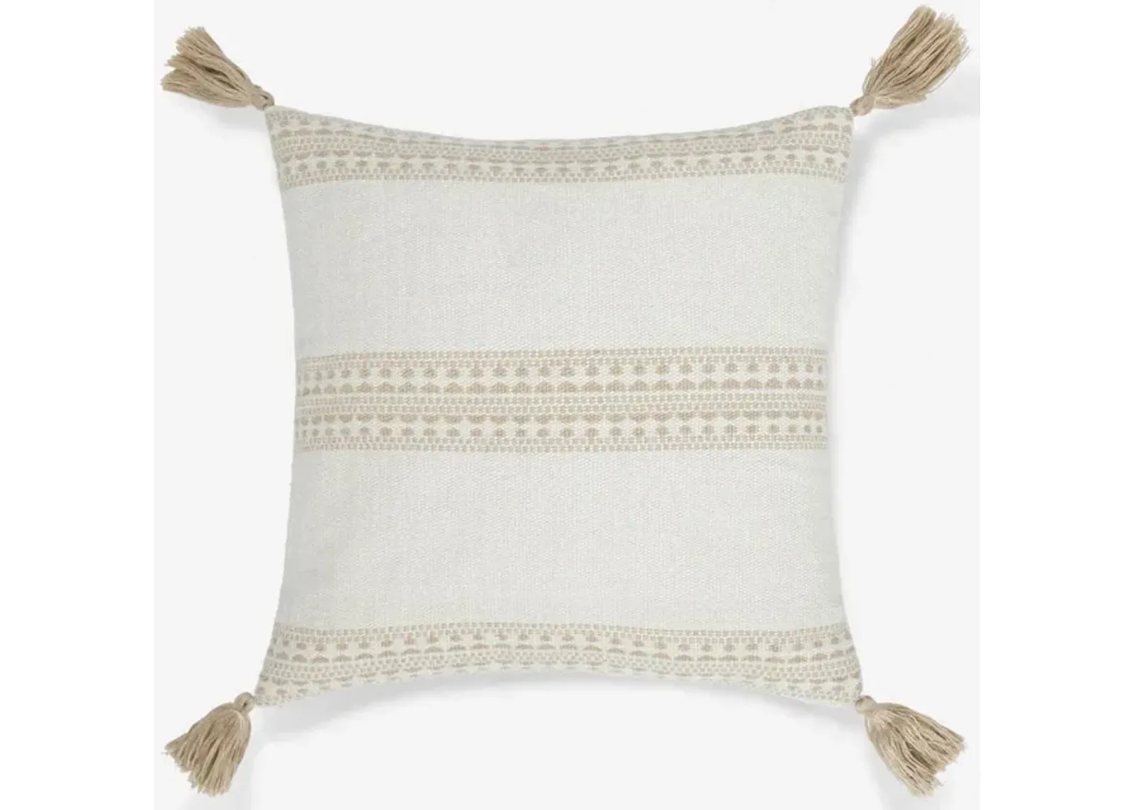 Marchesa Indoor / Outdoor Pillow