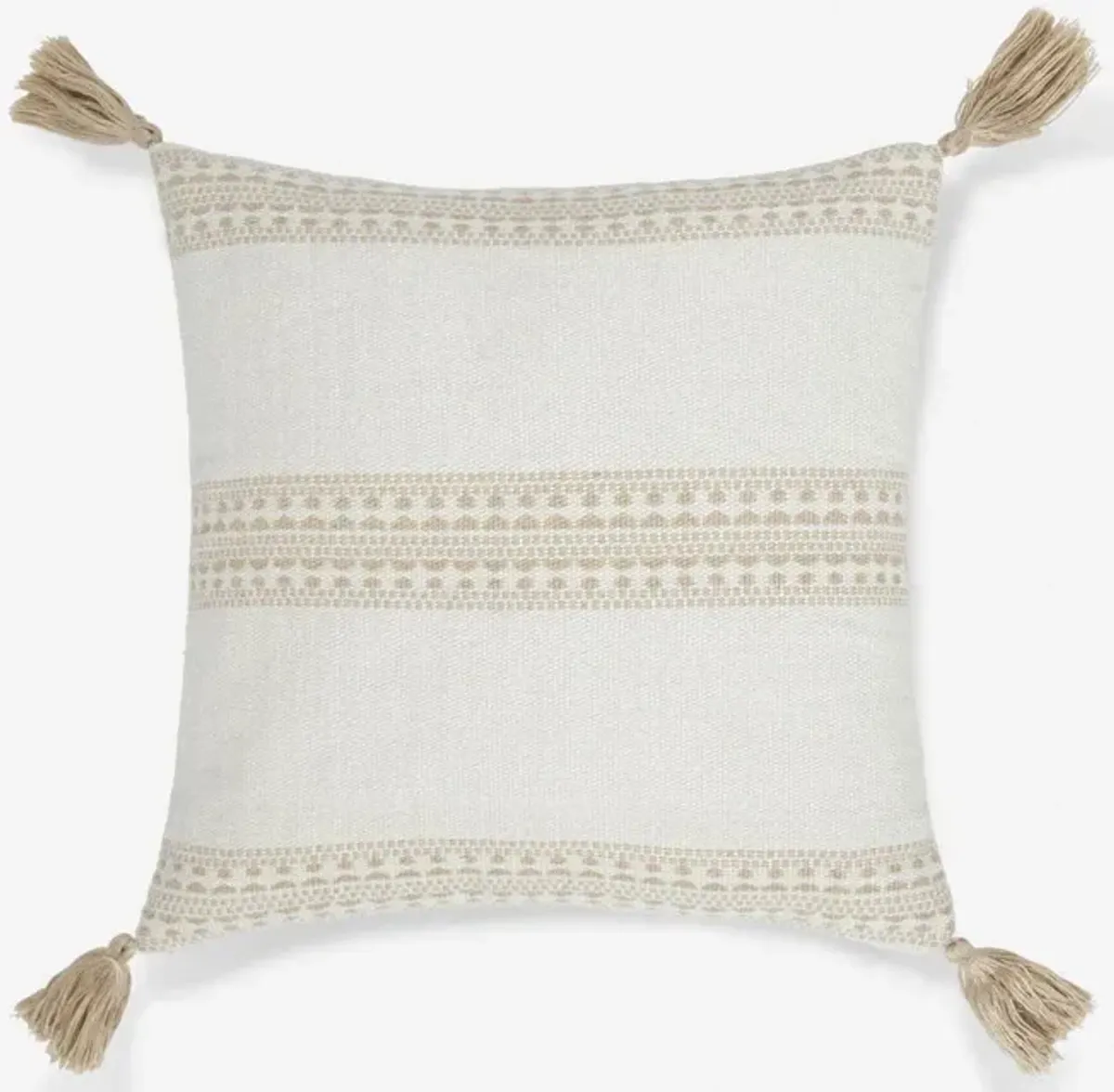 Marchesa Indoor / Outdoor Pillow