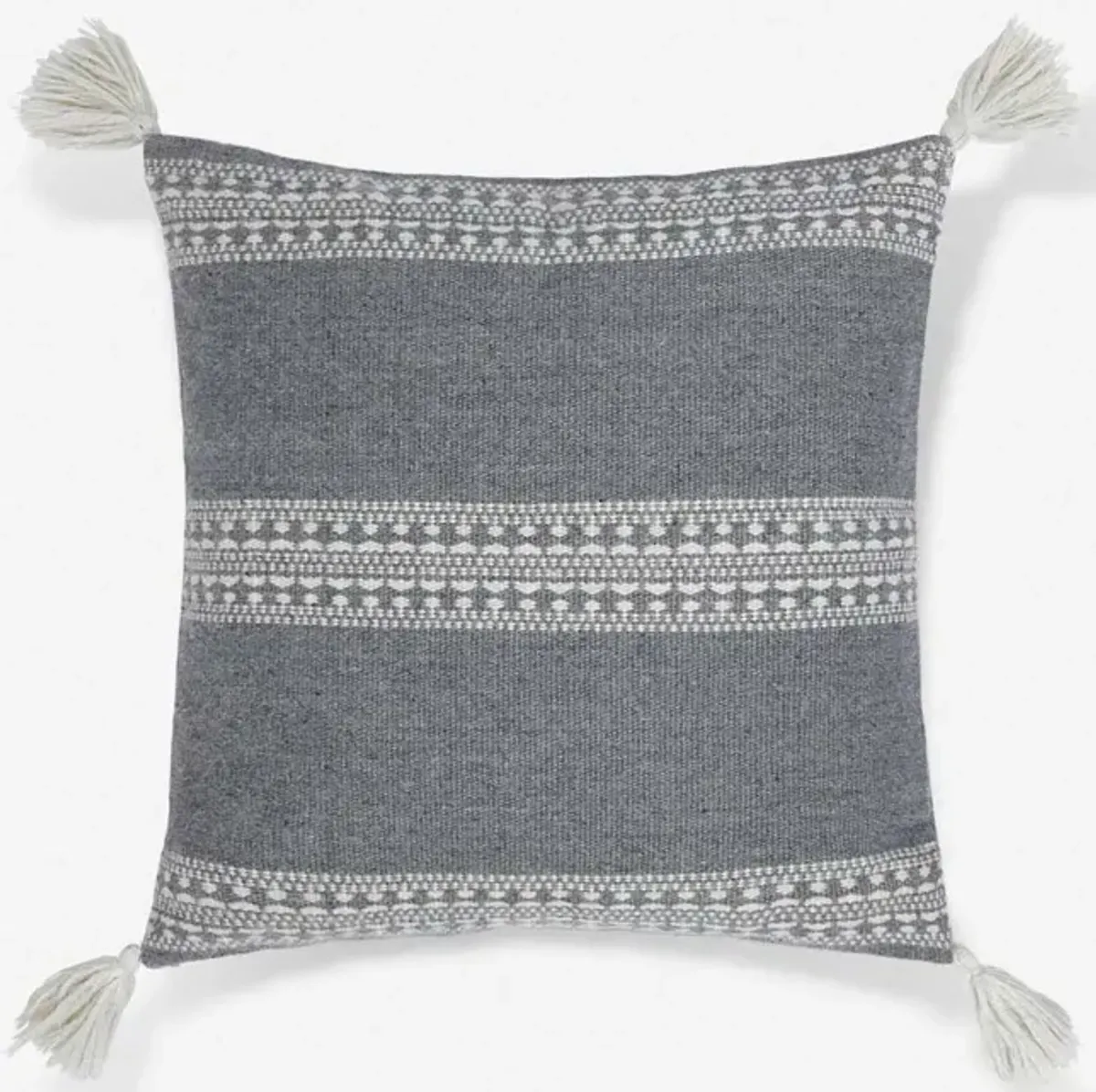 Marchesa Indoor / Outdoor Pillow