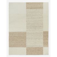 Woburn Rug by Jake Arnold
