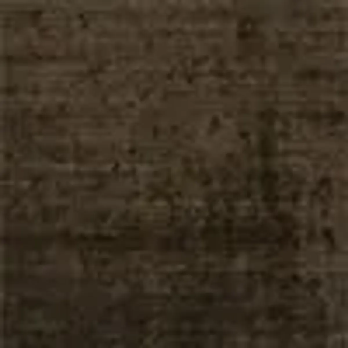 Chiltern Handmade Rug by Jake Arnold