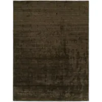Chiltern Hand-Knotted Rug by Jake Arnold