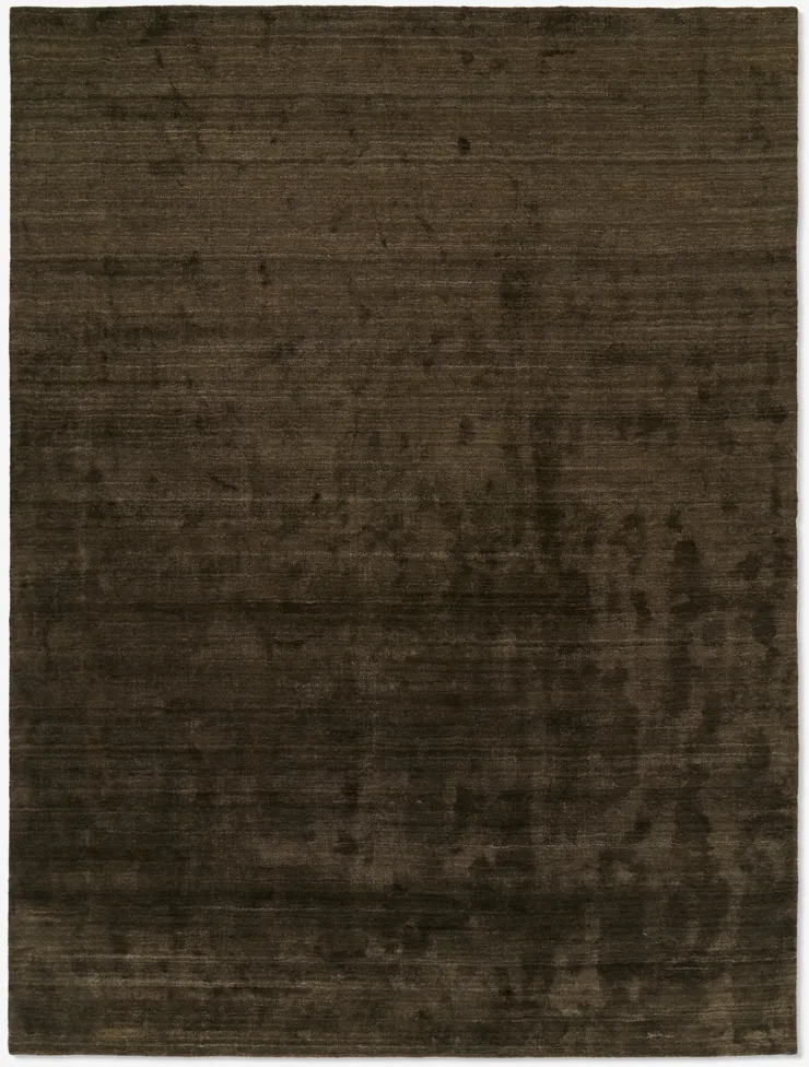 Chiltern Handmade Rug by Jake Arnold