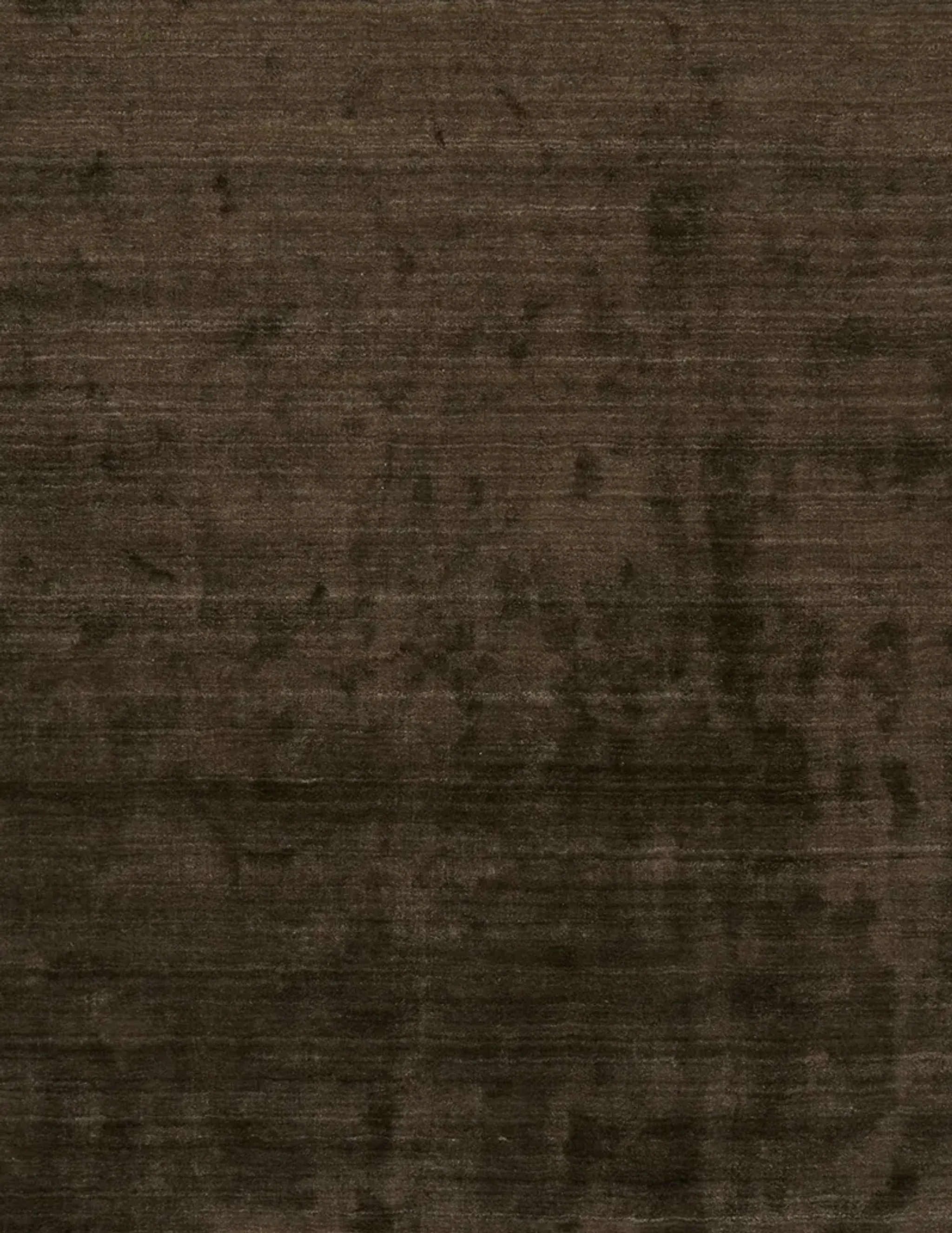 Chiltern Rug By Jake Arnold Lulu And Georgia | Furniture.com