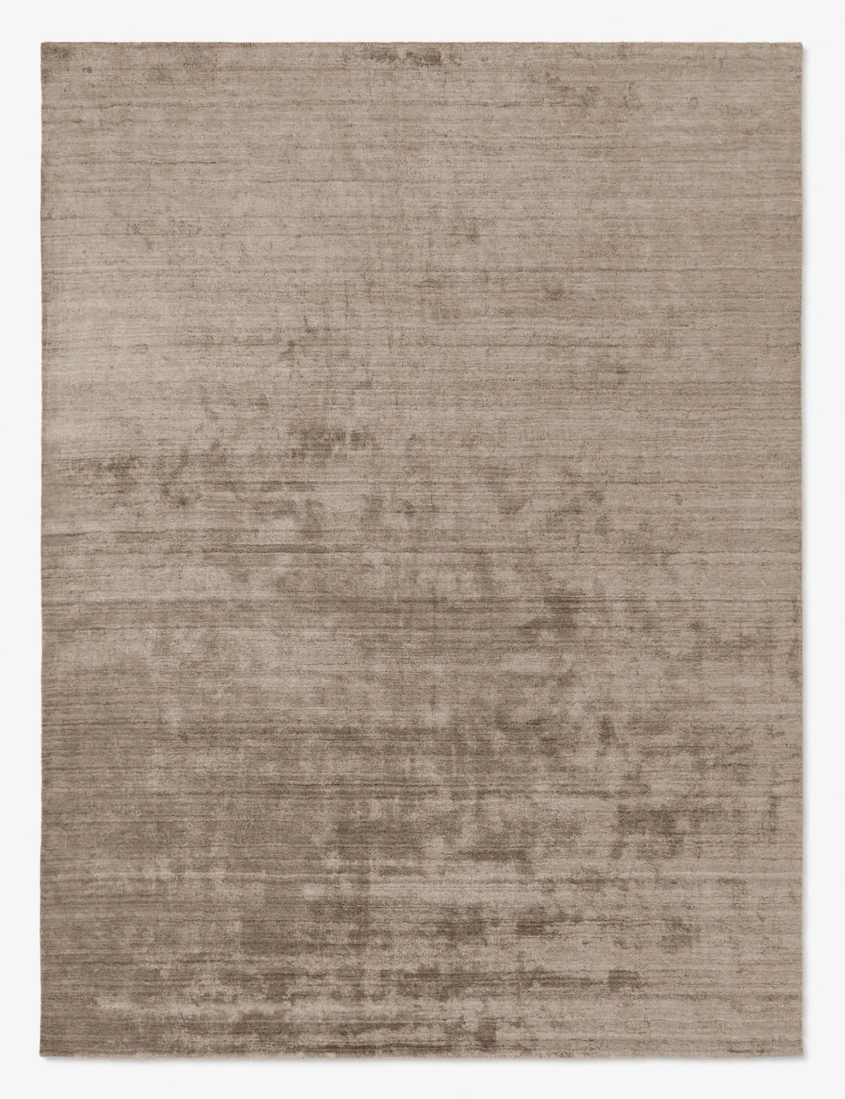 Chiltern Handmade Rug by Jake Arnold