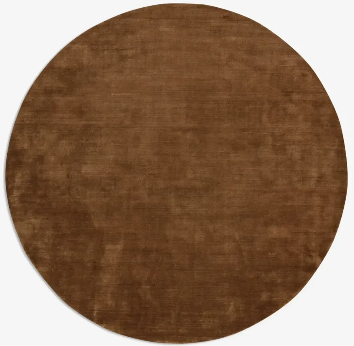 Chiltern Handmade Rug by Jake Arnold