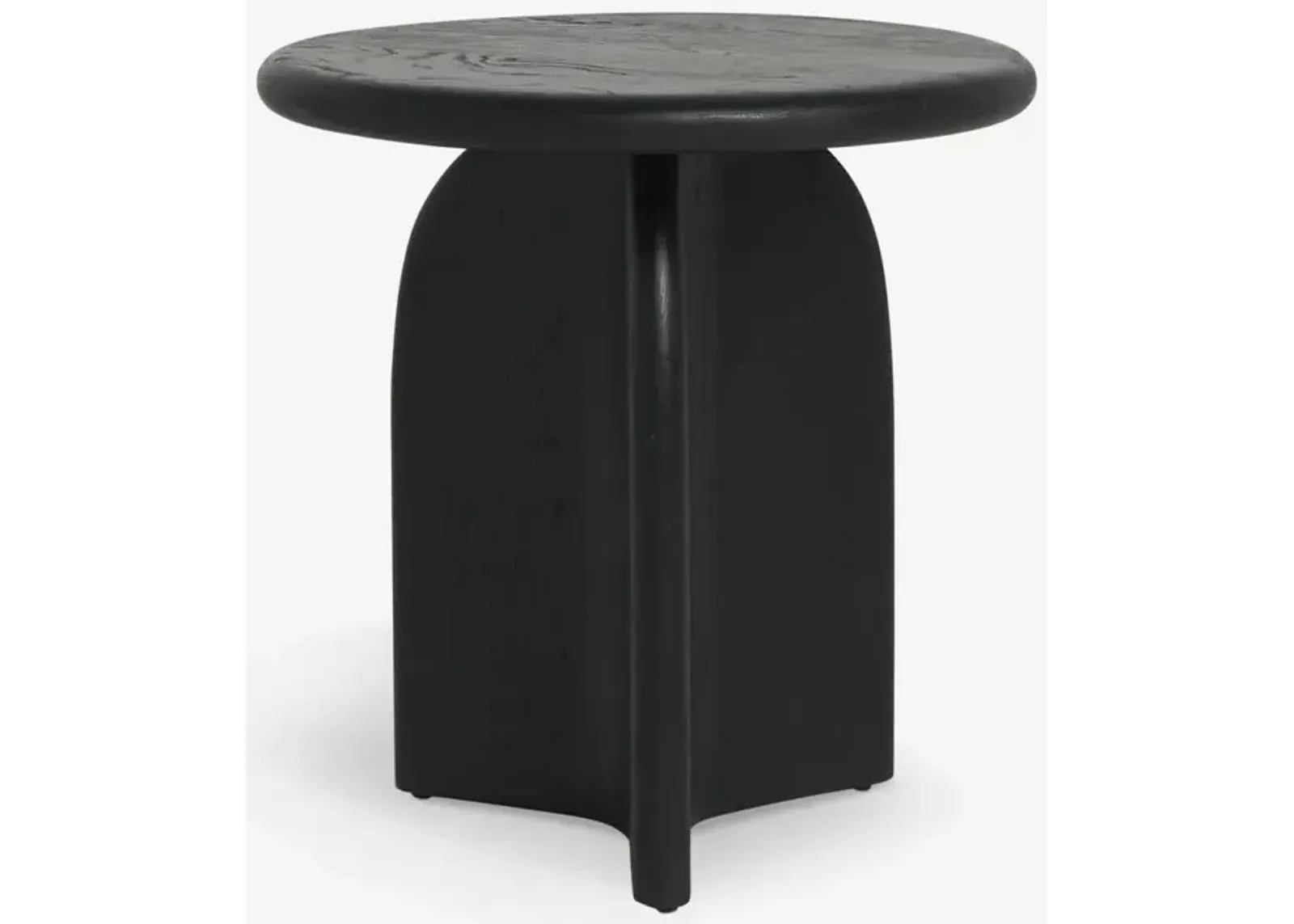 Ada Round Side Table