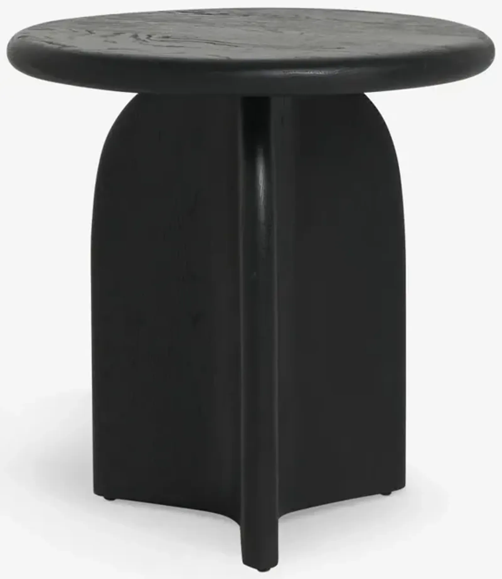 Ada Round Side Table