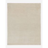 Heritage Rug