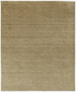 Moss Gray color