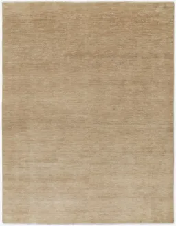 Wheat color