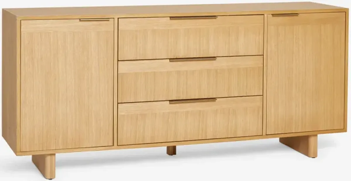 Hillard Sideboard