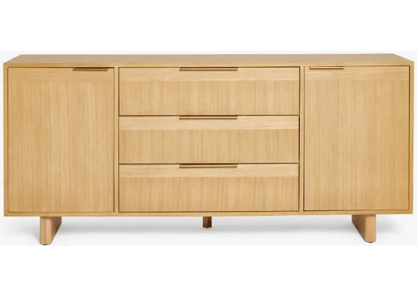 Hillard Sideboard