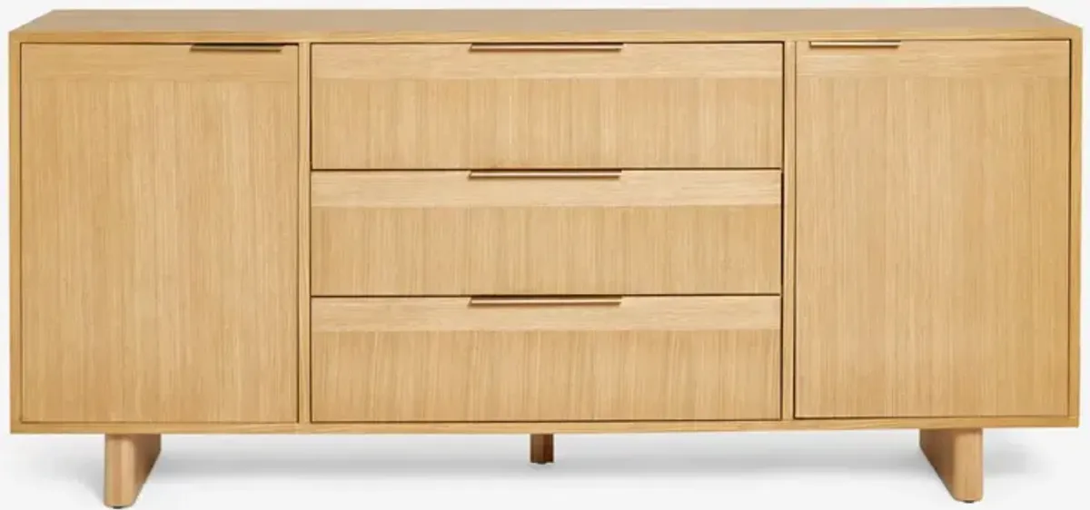 Hillard Sideboard