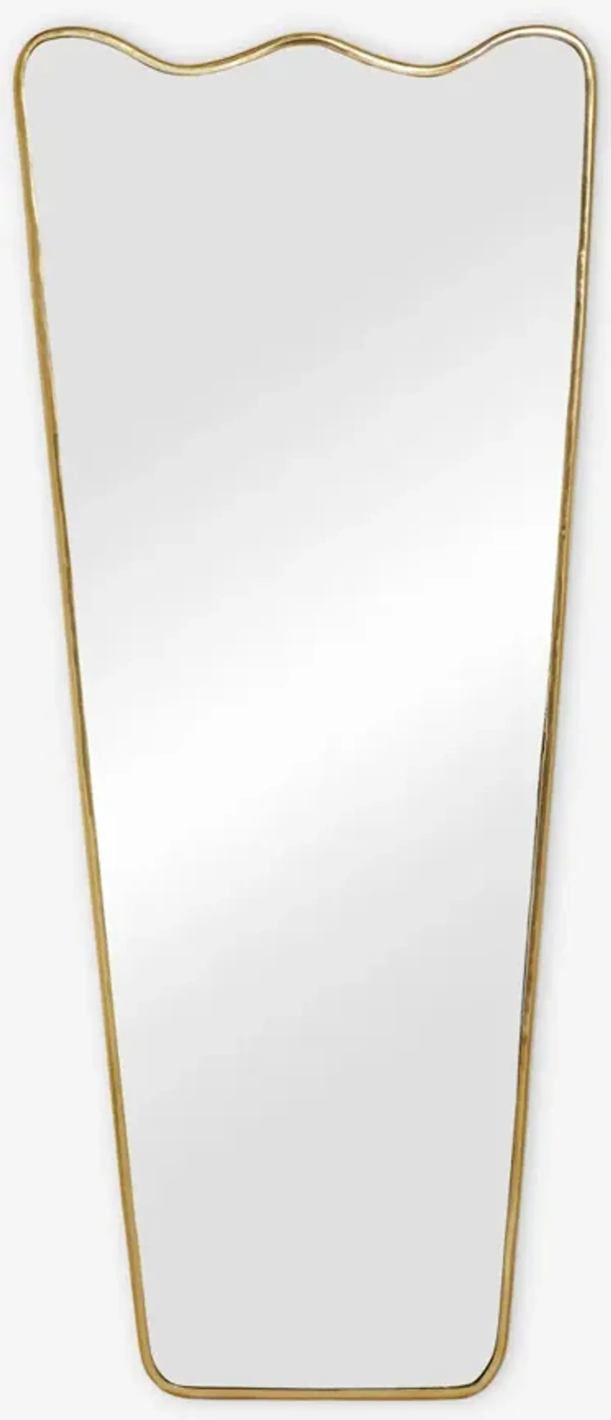 Rook Full Length Mirror by Sarah Sherman Samuel