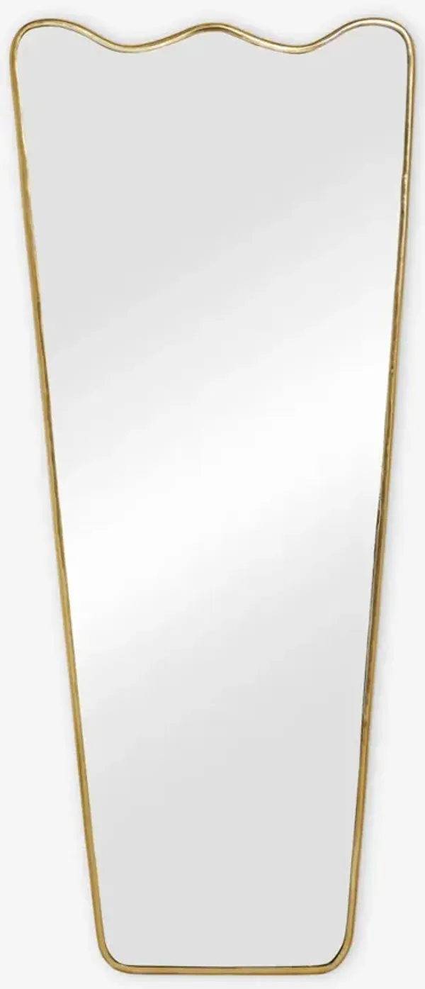 Rook Full Length Mirror by Sarah Sherman Samuel