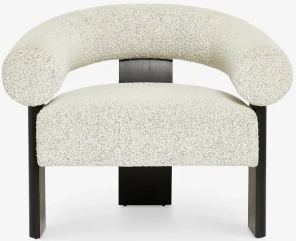 Celeste Accent Chair