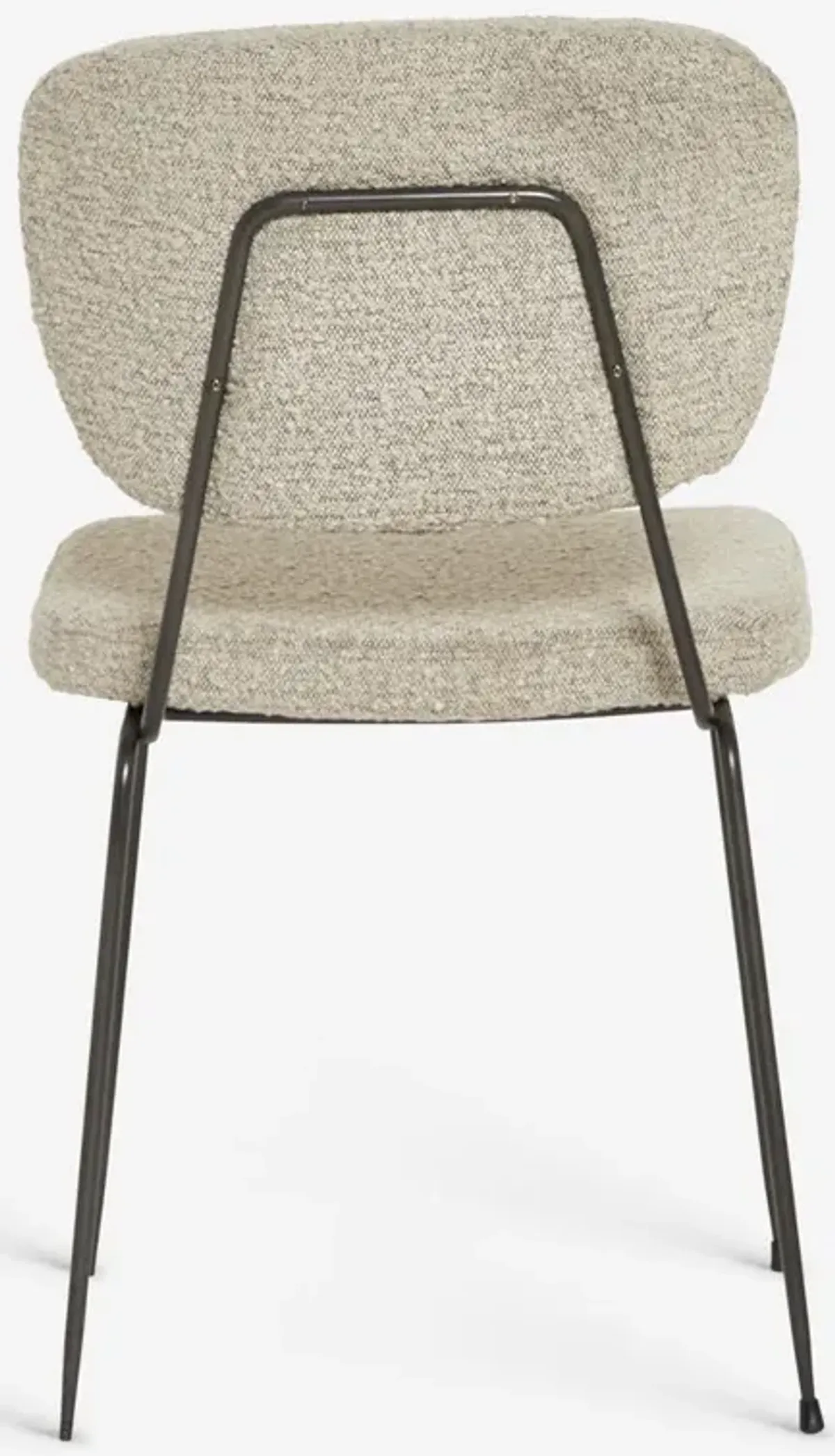 Hayes Dining Chair (Set of 2)