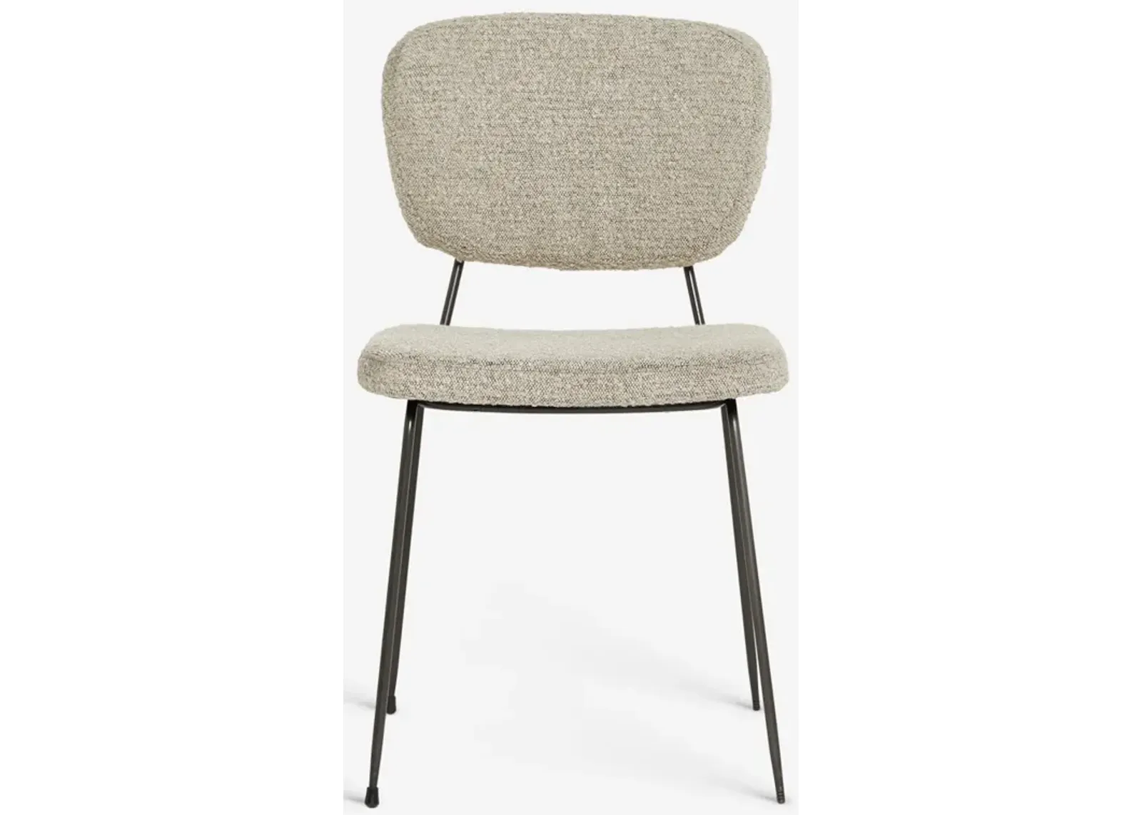 Hayes Dining Chair (Set of 2)